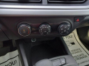 Thumbnail image of 2024 Chevrolet Trax at Expressway Ford Of Mount Vernon - NEW