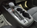 Thumbnail image of 2024 Chevrolet Trax at Expressway Ford Of Mount Vernon - NEW