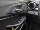 Thumbnail image of 2024 Chevrolet Trax at Expressway Ford Of Mount Vernon - NEW