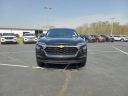 Thumbnail image of 2024 Chevrolet Trax at Expressway Ford Of Mount Vernon - NEW