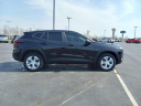 Thumbnail image of 2024 Chevrolet Trax at Expressway Ford Of Mount Vernon - NEW