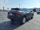 Thumbnail image of 2024 Chevrolet Trax at Expressway Ford Of Mount Vernon - NEW
