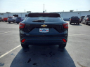 Thumbnail image of 2024 Chevrolet Trax at Expressway Ford Of Mount Vernon - NEW