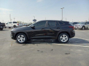 Thumbnail image of 2024 Chevrolet Trax at Expressway Ford Of Mount Vernon - NEW