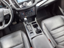 Thumbnail image of 2017 Ford Escape at Gorno Ford