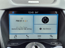 Thumbnail image of 2017 Ford Escape at Gorno Ford