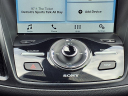 Thumbnail image of 2017 Ford Escape at Gorno Ford