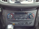 Thumbnail image of 2017 Ford Escape at Gorno Ford