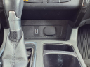 Thumbnail image of 2017 Ford Escape at Gorno Ford