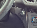 Thumbnail image of 2017 Ford Escape at Gorno Ford