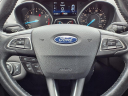 Thumbnail image of 2017 Ford Escape at Gorno Ford