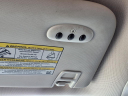 Thumbnail image of 2017 Ford Escape at Gorno Ford