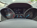 Thumbnail image of 2017 Ford Escape at Gorno Ford