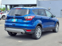 Thumbnail image of 2017 Ford Escape at Gorno Ford