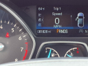 Thumbnail image of 2017 Ford Escape at Gorno Ford