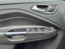 Thumbnail image of 2017 Ford Escape at Gorno Ford