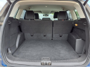 Thumbnail image of 2017 Ford Escape at Gorno Ford