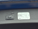 Thumbnail image of 2017 Ford Escape at Gorno Ford