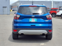 Thumbnail image of 2017 Ford Escape at Gorno Ford