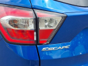 Thumbnail image of 2017 Ford Escape at Gorno Ford