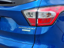 Thumbnail image of 2017 Ford Escape at Gorno Ford