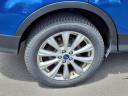 Thumbnail image of 2017 Ford Escape at Gorno Ford