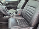 Thumbnail image of 2017 Ford Escape at Gorno Ford