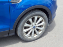 Thumbnail image of 2017 Ford Escape at Gorno Ford