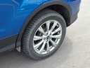 Thumbnail image of 2017 Ford Escape at Gorno Ford