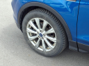 Thumbnail image of 2017 Ford Escape at Gorno Ford
