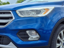 Thumbnail image of 2017 Ford Escape at Gorno Ford
