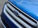 Thumbnail image of 2017 Ford Escape at Gorno Ford