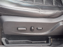 Thumbnail image of 2017 Ford Escape at Gorno Ford