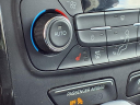 Thumbnail image of 2017 Ford Escape at Gorno Ford
