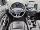 Thumbnail image of 2017 Ford Escape at Gorno Ford