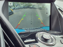 Thumbnail image of 2017 Ford Escape at Gorno Ford
