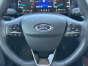 Thumbnail image of 2023 Ford Maverick at Symdon Chevrolet
