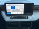 Thumbnail image of 2023 Ford Maverick at Symdon Chevrolet