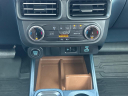 Thumbnail image of 2023 Ford Maverick at Symdon Chevrolet