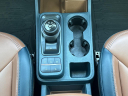 Thumbnail image of 2023 Ford Maverick at Symdon Chevrolet