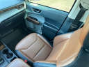 Thumbnail image of 2023 Ford Maverick at Symdon Chevrolet