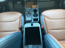 Thumbnail image of 2023 Ford Maverick at Symdon Chevrolet