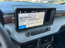 Thumbnail image of 2023 Ford Maverick at Symdon Chevrolet