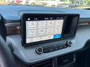 Thumbnail image of 2023 Ford Maverick at Symdon Chevrolet