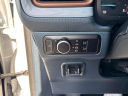 Thumbnail image of 2023 Ford Maverick at Symdon Chevrolet