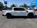 Thumbnail image of 2023 Ford Maverick at Symdon Chevrolet