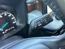 Thumbnail image of 2023 Ford Maverick at Symdon Chevrolet