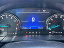 Thumbnail image of 2023 Ford Maverick at Symdon Chevrolet
