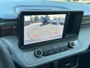 Thumbnail image of 2023 Ford Maverick at Symdon Chevrolet