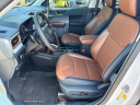 Thumbnail image of 2023 Ford Maverick at Symdon Chevrolet